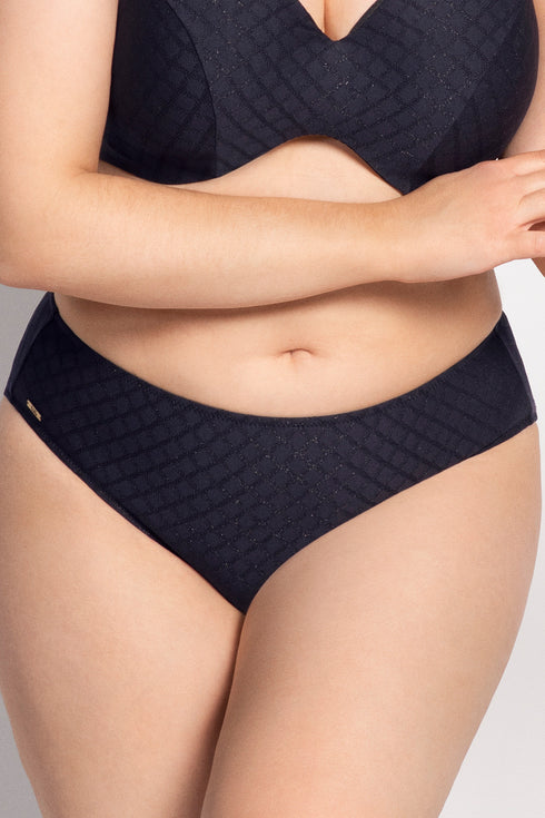 Ulla Monaco Bikini Briefs